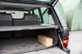 /album/fotogalerij-range-rover-classic-vogue-se-westminster/mad-classics-23-jpg2/